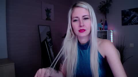 Nastya online show from December 2024 04:56:01 AM