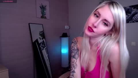 Nastya online show from March 2025 04:58:02 AM