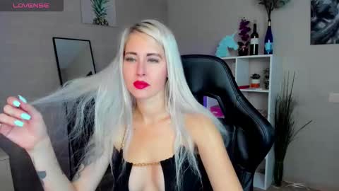 Nastya online show from September 2025 01:39:01 AM