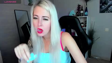 Nastya online show from September 2025 01:27:01 AM