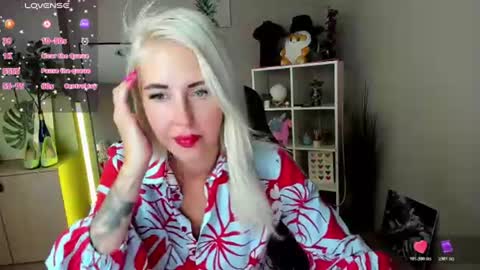 Snapshot of nastasya_cute chatting on July 2026 01:49:01 AM Nastya online show from July 2026 01:49:01 AM