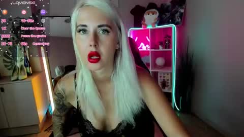 Snapshot of nastasya_cute chatting on July 2026 01:34:01 AM Nastya online show from July 2026 01:34:01 AM