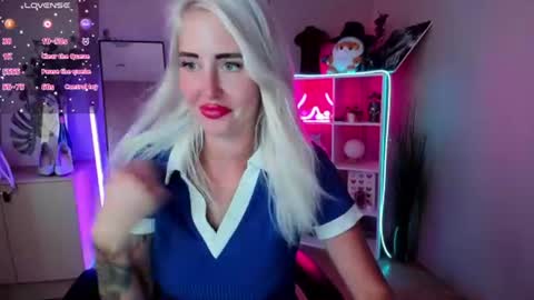 Snapshot of nastasya_cute chatting on July 2026 01:55:01 AM Nastya online show from July 2026 01:55:01 AM