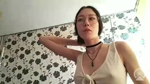 Nastasya online show from June 2026 10:35:02 AM