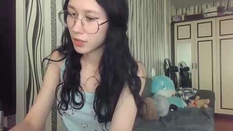 Nastasya online show from July 2026 02:08:02 PM