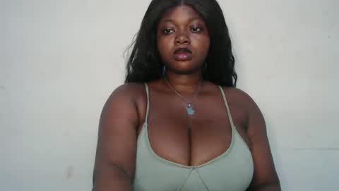 Amanda online show from March 2026 05:48:02 PM