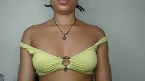 bella online show from December 2025 04:36:01 PM