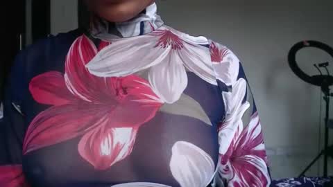 bella online show from December 2025 01:18:02 PM