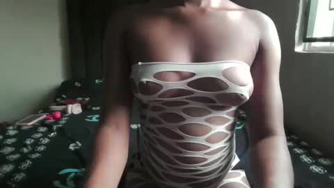 sheba online show from March 2026 08:26:33 AM