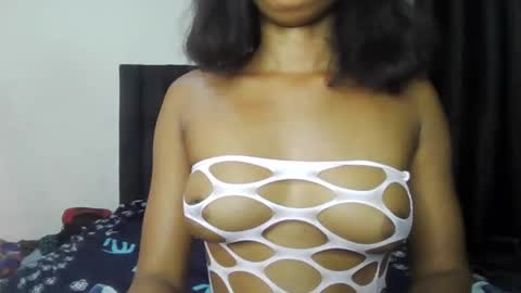 sheba online show from April 2026 11:16:01 PM