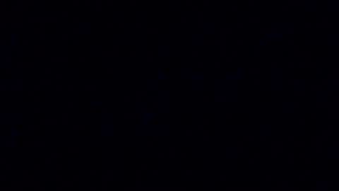 sheba online show from April 2026 08:35:02 PM