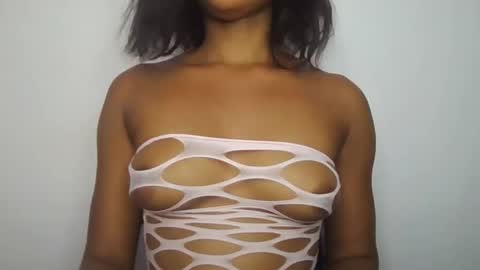 sheba online show from April 2026 07:40:02 PM