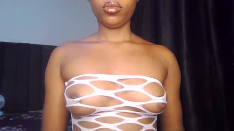 sheba online show from May 2026 11:38:02 AM
