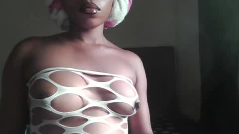 sheba online show from June 2026 10:25:02 AM
