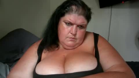 nastigurl69 online show from May 2026 01:43:02 AM