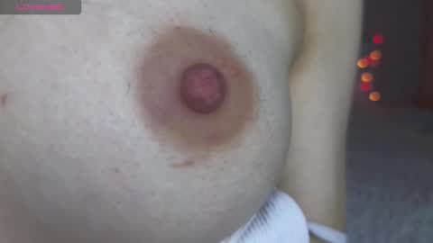 Anastasia online show from October 2025 11:22:01 AM