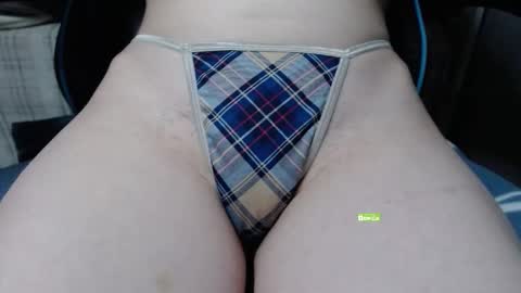 Nastya online show from November 2025 06:08:01 AM