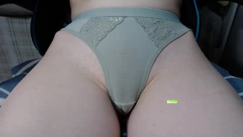 Nastya online show from November 2025 06:02:02 AM