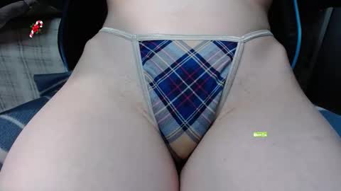 Nastya online show from January 2026 05:56:01 AM