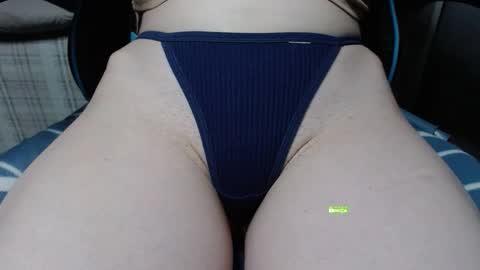 Nastya online show from February 2026 06:12:02 AM