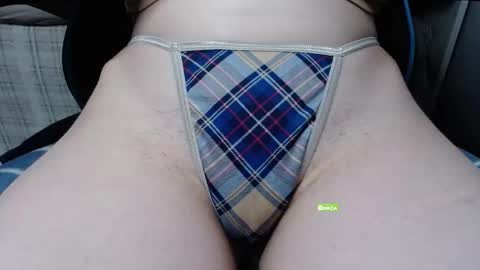 Nastya online show from February 2026 07:59:02 AM