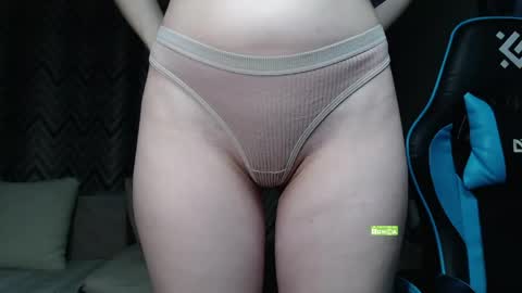 Snapshot of nastisweet chatting on May 2026 06:10:02 AM Nastya online show from May 2026 06:10:02 AM