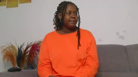 nasty1_angels online show from April 2026 08:13:01 AM