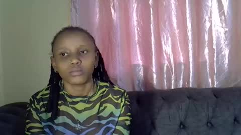 Eliteloversclub online show from April 2026 07:36:02 AM