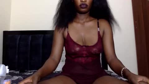Snapshot of nasty_alice80 chatting on May 2026 05:32:01 PM nasty_alice80 online show from May 2026 05:32:01 PM