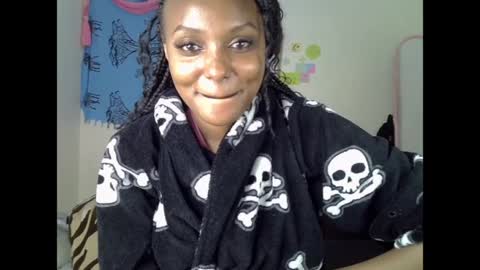 Barbiee online show from April 2026 02:22:01 PM