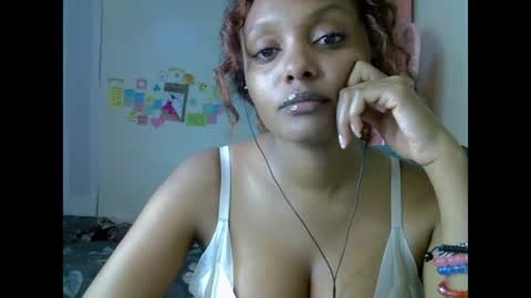 Snapshot of nasty_barbie1 chatting on June 2026 09:25:02 PM Barbiee online show from June 2026 09:25:02 PM