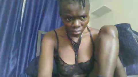 Snapshot of nasty_bi66 chatting on May 2026 10:32:01 AM nasty_bi66 online show from May 2026 10:32:01 AM