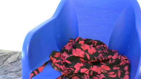 nasty_bitch110 online show from March 2026 08:35:02 PM