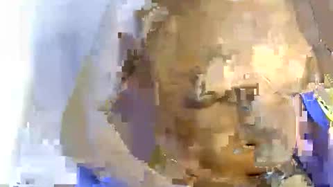 Snapshot of nasty_bitch110 chatting on May 2026 06:59:01 PM nasty_bitch110 online show from May 2026 06:59:01 PM