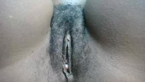 nasty-caramel online show from March 2025 04:10:01 AM