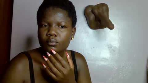 Cherish online show from February 2026 11:32:01 PM