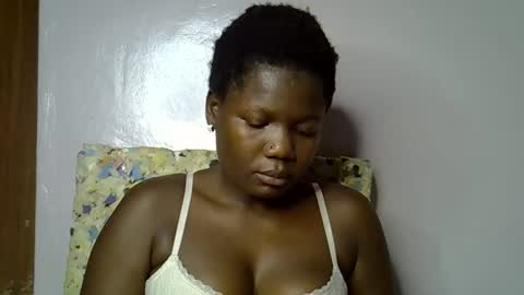 Cherish online show from February 2026 01:53:02 PM