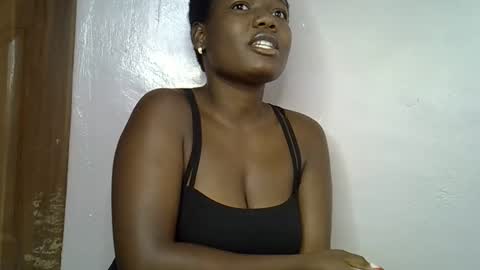 Cherish online show from February 2026 04:00:01 AM