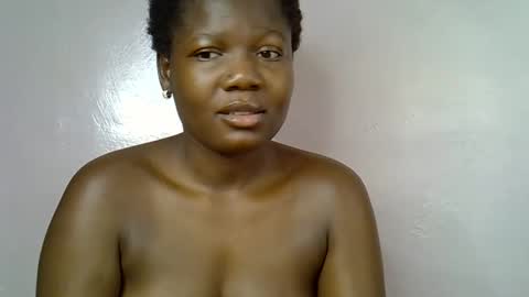 Cherish online show from February 2026 02:00:01 AM