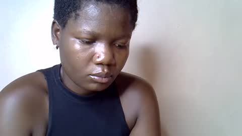 Cherish online show from March 2026 09:47:01 AM