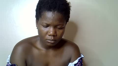 Cherish online show from April 2026 01:06:02 AM