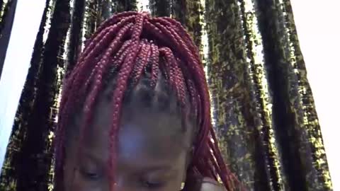 Cherish online show from April 2026 04:50:02 AM