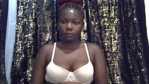 Cherish online show from April 2026 07:45:01 AM