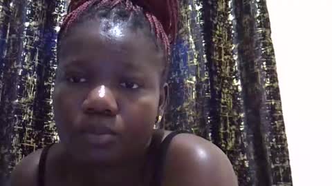 Cherish online show from April 2026 04:40:01 AM