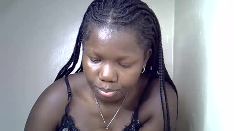 Cherish online show from May 2026 02:14:01 PM