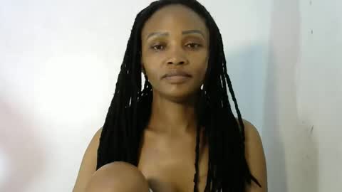 nasty diva online show from April 2026 12:48:02 PM