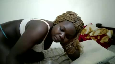 bree online show from April 2026 04:00:01 PM