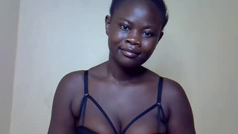 jewel online show from February 2026 11:22:01 PM