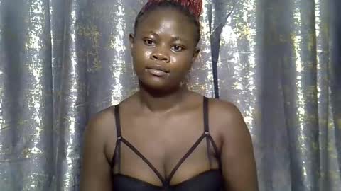 jewel online show from March 2026 05:18:01 AM