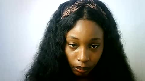 Snapshot of nasty_gem chatting on June 2026 06:50:01 PM gem online show from June 2026 06:50:01 PM